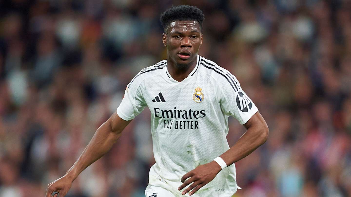tchouaméni,tchouaméni au real madrid,tchouameni,tchouaméni salaire real madrid,tchouaméni taille,tchouaméni transfermarkt