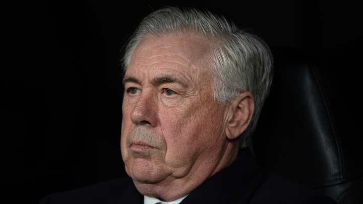 carlo ancelotti,carlo ancelotti équipes entraînées,carlo ancelotti palmarès,carlo ancelotti a combien de ligue des champions,carlo ancelotti real madrid,carlo ancelotti real madrid 2026
