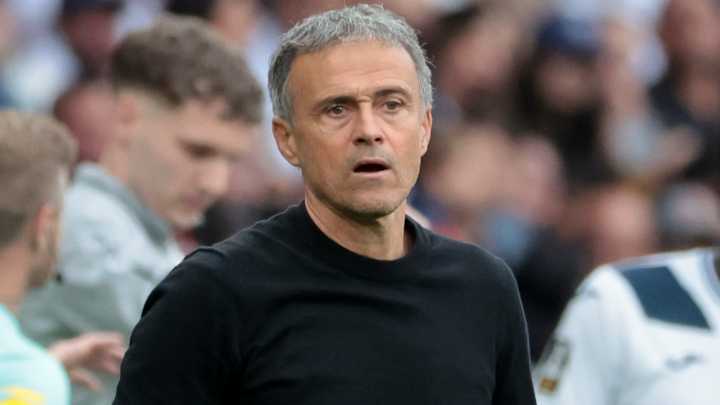 psg ogc nice composition,psg ogc nice,psg ogc nice chaine,ogc nice psg live,psg ogc nice composition probable,psg ogc nice compo,psg,ogc nice,ogc nice match