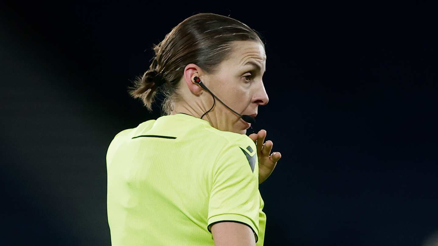 om stade brestois composition,om stade brestois,om stade brestois classement,olympique marseille stade brestois,matchs de om stade brestois,où regarder om stade brestois,stade brestois om chaine,stade brestois om streaming,stade brestois om arbitre,stade brestois,om