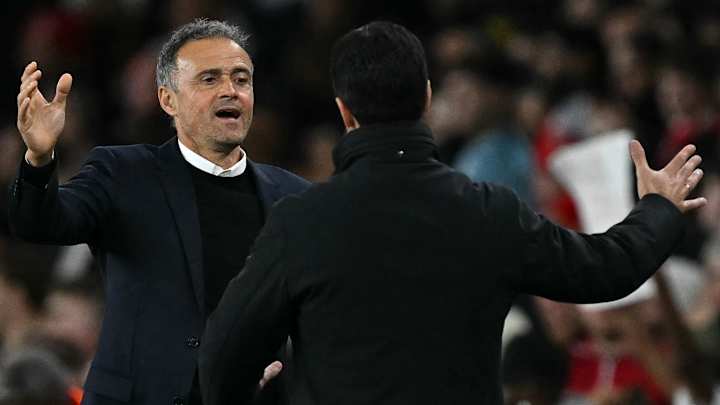 arsenal - psg,arsenal psg chaine,arsenal psg tv,arsenal psg composition,arsenal psg streaming,arsenal psg ligue des champions,arsenal psg player,arsenal psg quelle chaine,arsenal psg score,arsenal,arsenal psg,arsenal – paris-sg,arsenal paris,psg,psg arsenal,psg ligue des champions