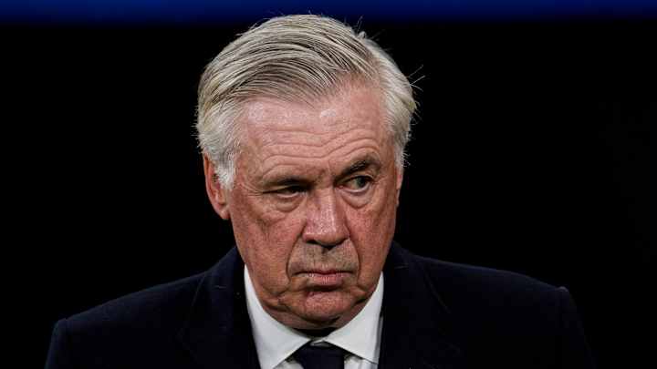 real madrid mercato,real madrid mercato attaquant,real madrid mercato live,real madrid mercato alexander arnold,real madrid mercato milieu,real madrid mercato défenseur,real madrid mercato twitter,real madrid mercato janvier 2025,real madrid,real madrid club de fútbol