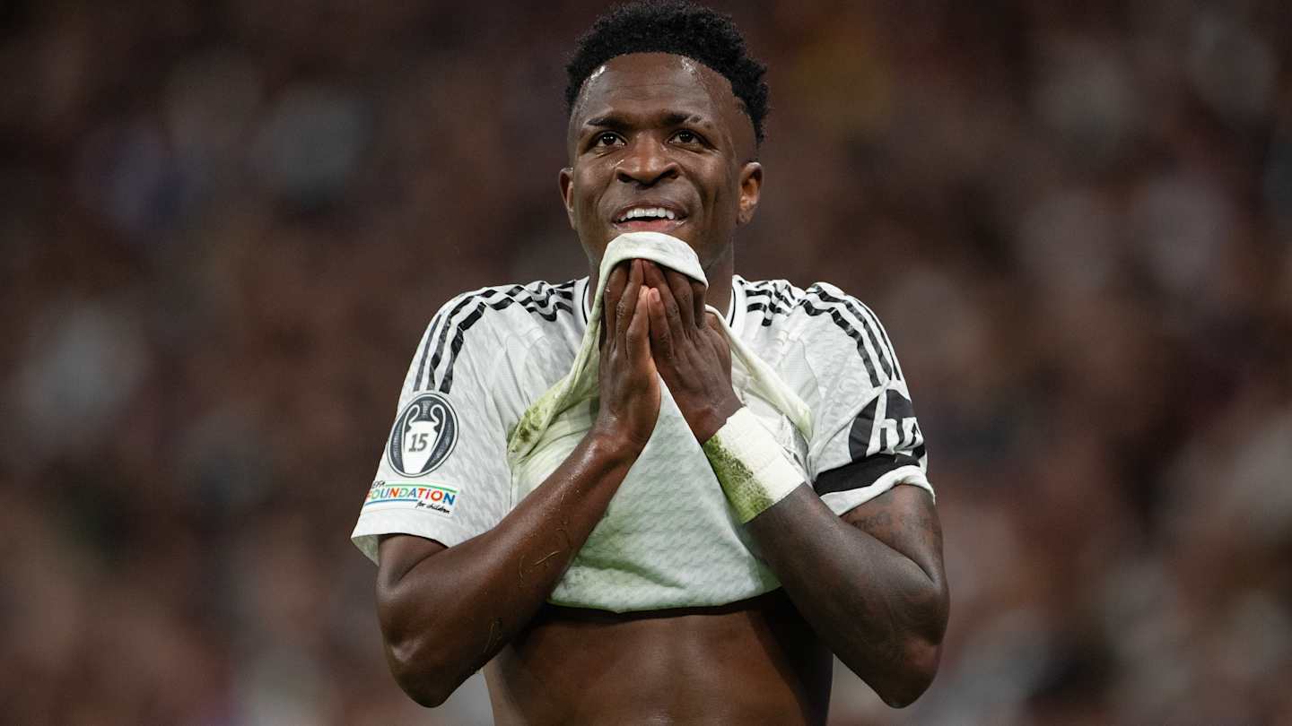 vinicius júnior,vinicius júnior salaire,vinicius junior stats,vinicius junior salaire par mois,vinicius junior à quel âge