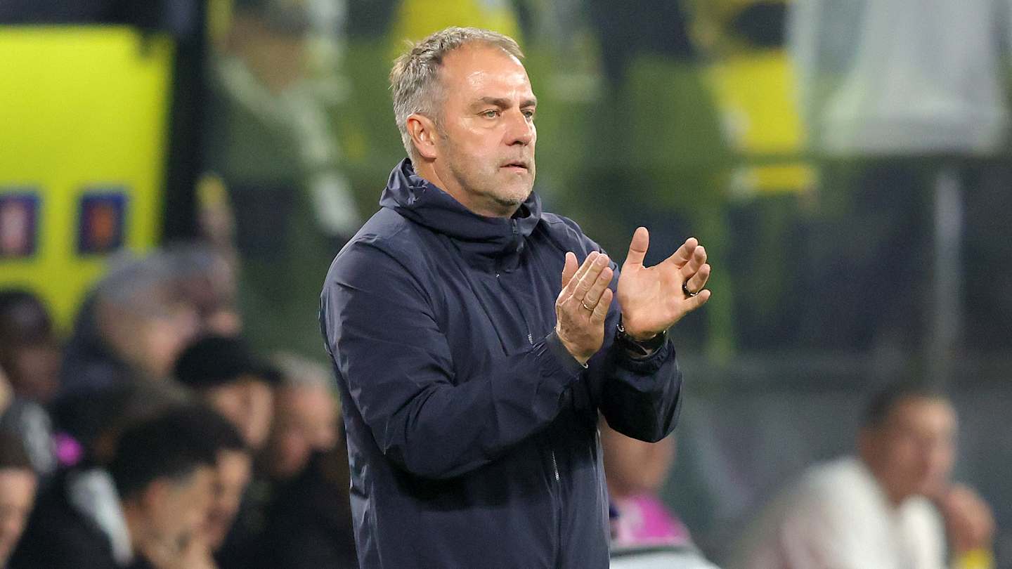 flick ancelotti clasico row,flick ancelotti meme,flick ancelotti offside,ancelotti flick assistant,hansi flick ancelotti,flick