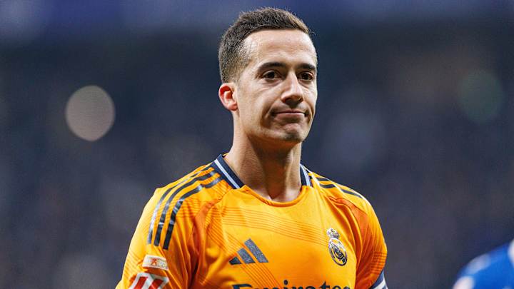 barca real madrid var,real madrid barcelone var,barcelona madrid var,var barca madrid,barca vs madrid var,barcelona vs madrid var,barcelona real madrid var goal,barcelone,barcelone foot,barcelone match,real madrid match,real madrid mbappé,real madrid match a venir