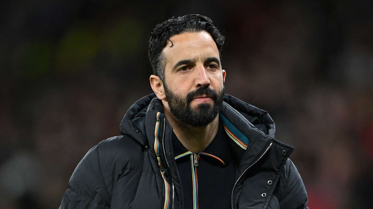 manchester united,manchester united football club,manchester united mercato