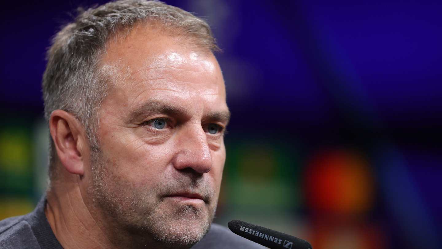 fc barcelone,fc barcelone match,fc barcelone mercato,fc barcelone mercato attaquant,fc barcelone mercato 2025,fc barcelone mercato milieu,fc barcelone mercato twitter,fc barcelone merch,fc barcelone mercato officiel