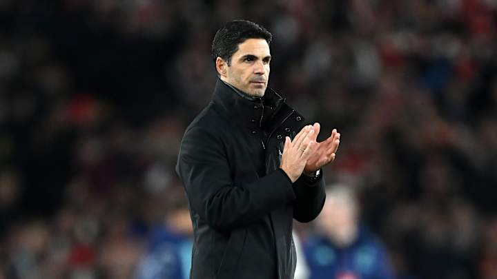 arsenal,arsenal fc,arsenal classement,arsenal foot,arsenal mercato,arsenal mercato attaquant,arsenal mercato 2025,arsenal merch,arsenal mercato rumeur