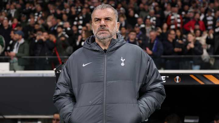 ange postecoglou,ange postecoglou sacked,ange postecoglou transfermarkt,ange postecoglou news