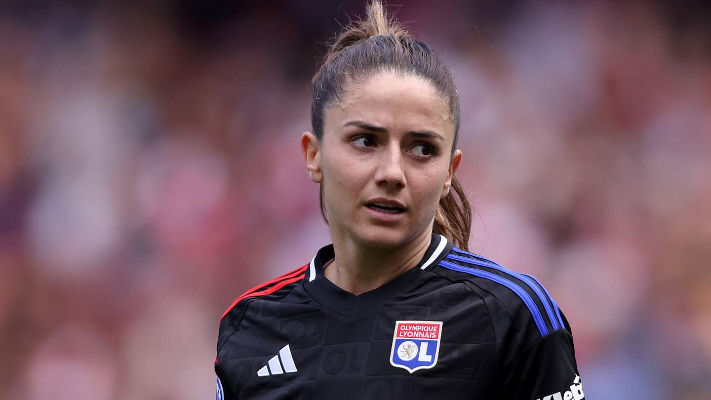 ol arsenal foot,ol arsenal feminin,lyon arsenal foot,lyon arsenal feminine,arsenal lyon femme,arsenal lyon football,arsenal lyon fc,olympique lyonnais,ol,ol feminin,ol feminin ldc,ol feminin arsenal