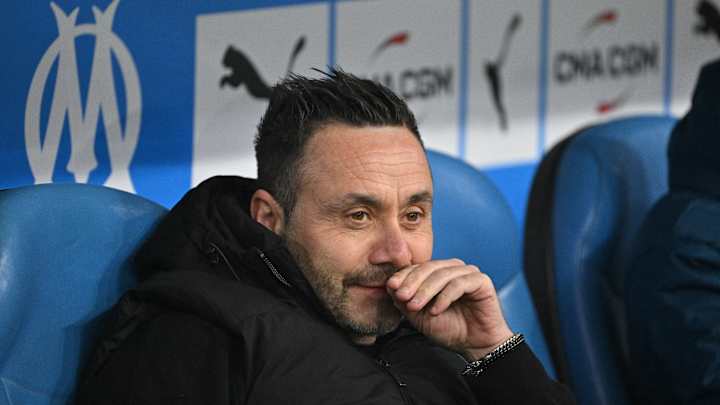 roberto de zerbi,roberto de zerbi tactique,roberto de zerbi om,roberto de zerbi salaire om,mercato roberto de zerbi a l'om,roberto de zerbi marseille contract,roberto de zerbi marseille exit rumors