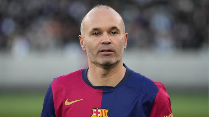 andrés iniesta,andrés iniesta fin de carrière,andrés iniesta club,andrés iniesta retraite,andrés iniesta palmares,andrés iniesta stats
