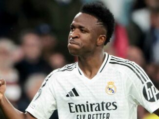 psg,om,barcelone