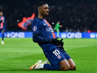 tots ligue 1,tots ligue 1 fc 24,tots ligue 1 evolution,tots ligue 1 date,tots ligue 1 prediction