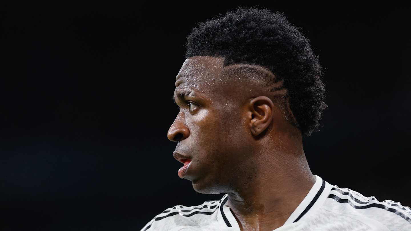 getafe real madrid,getafe real madrid pronostic,getafe real madrid live,getafe real madrid score