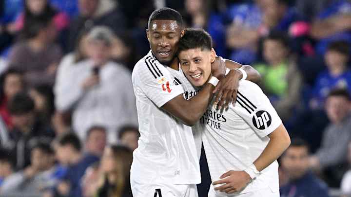 getafe real madrid,getafe real madrid composition,getafe real madrid temps forts,getafe real madrid score,real madrid,real madrid getafe,real madrid club de fútbol,real madrid match,real madrid classement