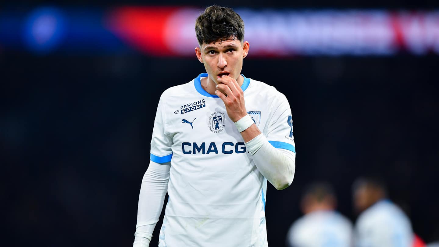 leonardo balerdi,leonardo balerdi om,leonardo balerdi blessure,leonardo balerdi taille,leonardo balerdi origine,leonardo balerdi argentine,leonardo balerdi instagram,leonardo balerdi dortmund