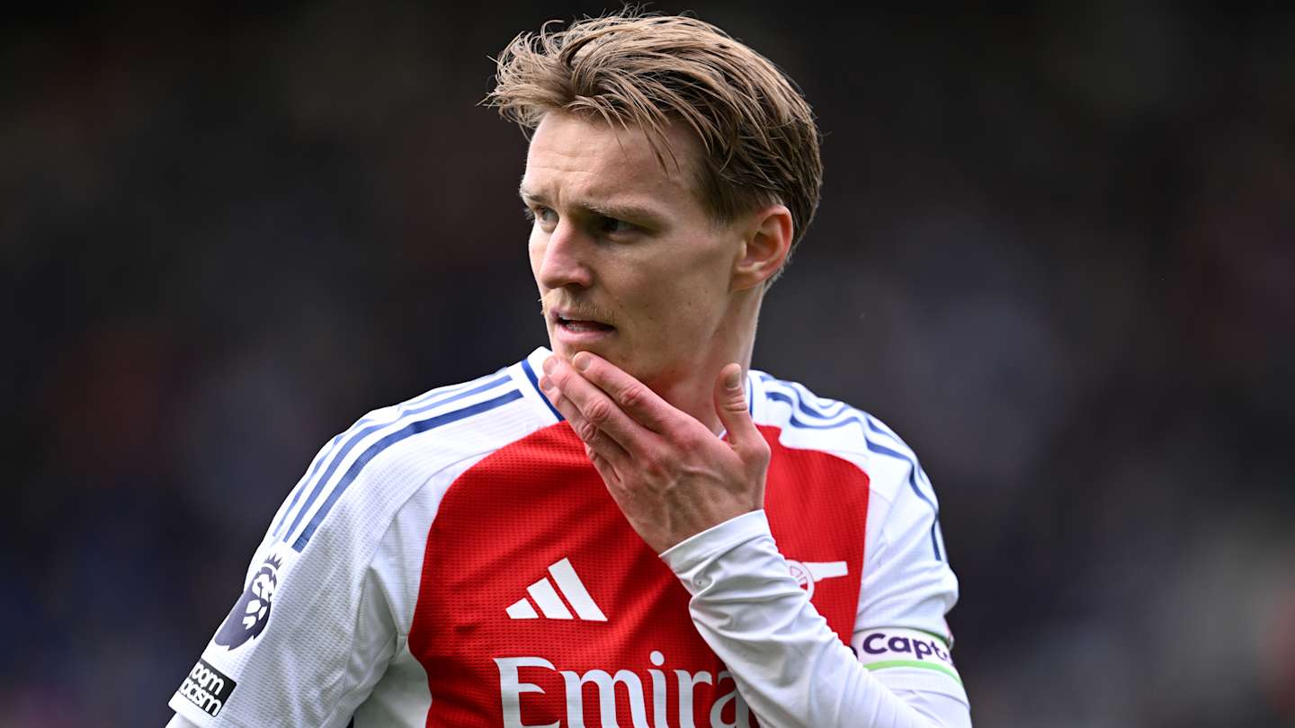 arsenal,arsenal fc,arsenal foot,arsenal maillot,arsenal maillot 2025,arsenal maillot exterieur,arsenal maillot third,arsenal maillot entrainement