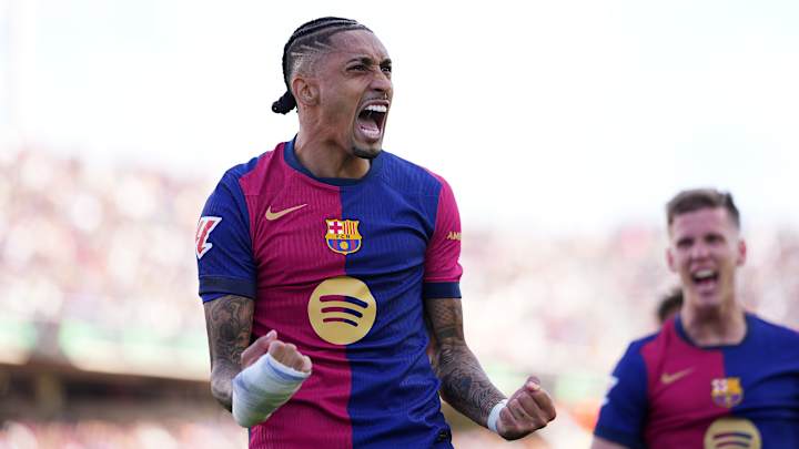 real madrid - fc barcelone,real madrid - fc barcelone match,real madrid - fc barcelone aujourd'hui,real madrid - fc barcelone composition,real madrid - fc barcelone score,real madrid - fc barcelone composition heure,real madrid - fc barcelone chaîne,real madrid - fc barcelone temps forts,real madrid - fc barcelone quelle chaîne,real madrid - fc barcelone composition 2025