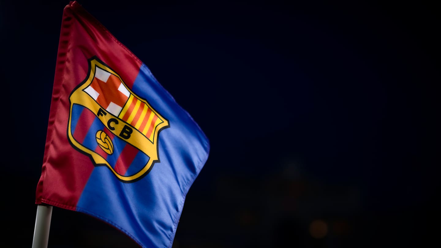 fc barcelone,fc barcelone mercato