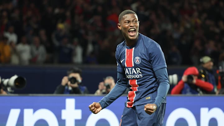 nuno mendes,nuno mendes salaire,nuno mendes numero,nuno mendes transfermarkt,nuno mendes taille,nuno mendes prolongation