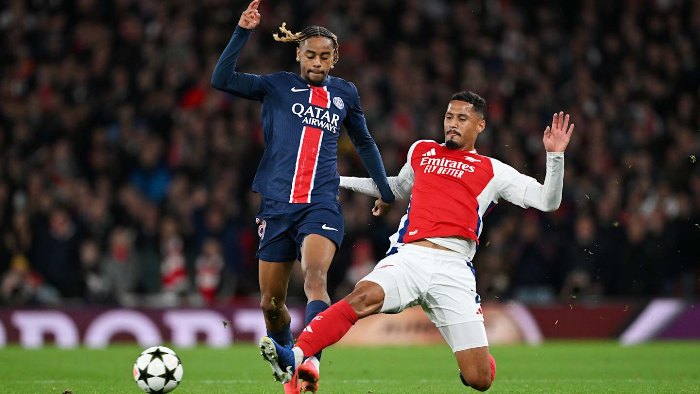 arsenal - psg,arsenal - psg 2025,arsenal - psg ligue des champions date,arsenal psg chaine,arsenal psg tv,arsenal psg composition,arsenal psg streaming,arsenal psg ligue des champions,arsenal psg player