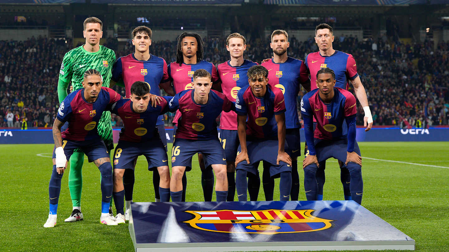 fc barcelone - inter milan,fc barcelone inter milan composition,fc barcelone inter milan temps forts,fc barcelone vs inter milan,fc barcelone vs inter milan champions league
