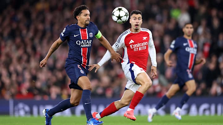 arsenal - psg,arsenal - psg 2025,arsenal - psg ligue des champions date,arsenal psg chaine,arsenal psg tv,arsenal psg composition,arsenal psg ligue des champions,arsenal psg player