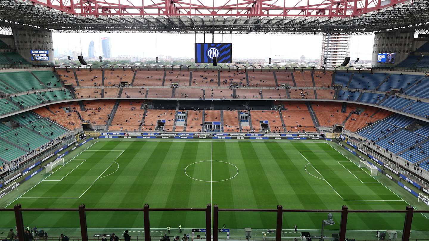 inter - roma,inter roma 2025,inter milan as roma composition
