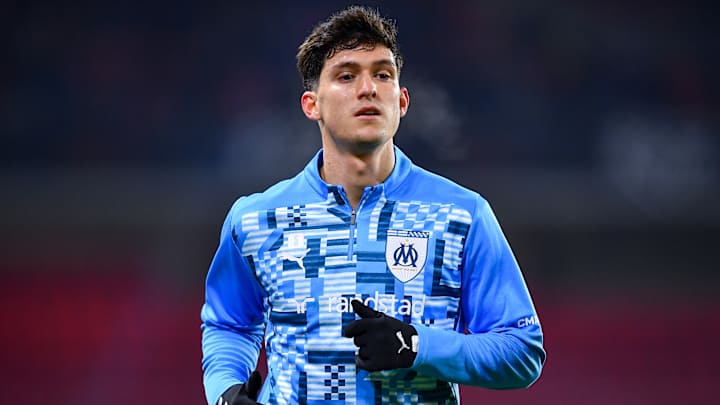 leonardo balerdi,leonardo balerdi blessure,leonardo balerdi om,leonardo balerdi taille,leonardo balerdi statistiques,leonardo balerdi argentine,leonardo balerdi origine