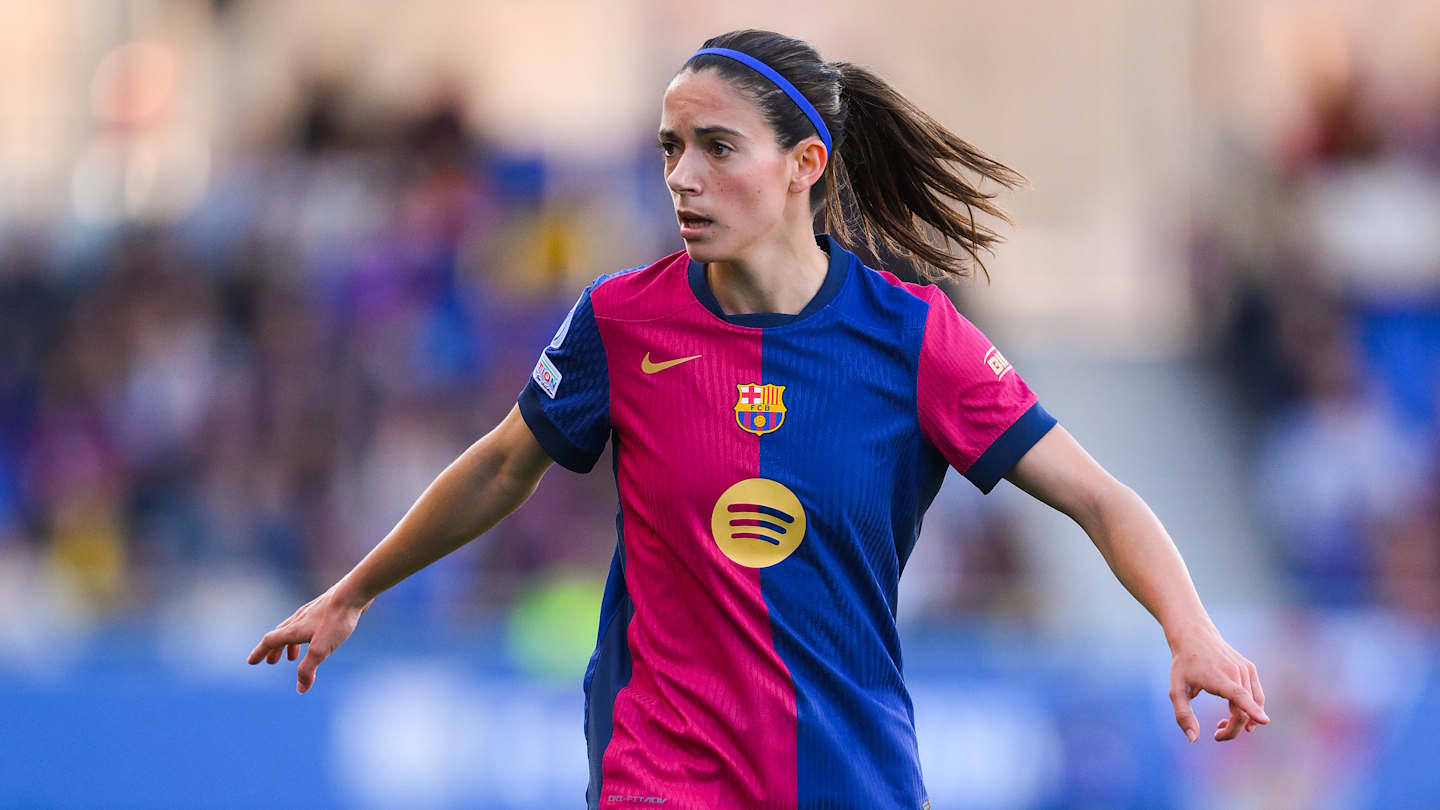 ligue des champions féminine,ligue des champions féminine de l'uefa,ligue des champions féminine 2025,ligue des champions finale,ligue des champions femme,ligue des champions féminine tv