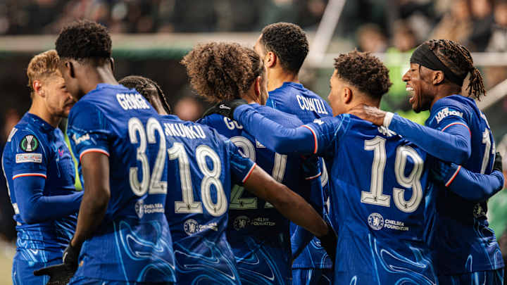 djurgardens vs chelsea,djurgården chelsea,chelsea conference league,chelsea conference league match,chelsea conference league classement,chelsea conference league 2025,chelsea conference league chaine,chelsea conference league prochain match,chelsea conference league fixtures,chelsea conference league squad