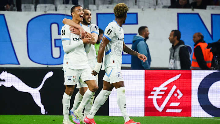 om stade brestois,olympique marseille stade brestois,matchs de om stade brestois