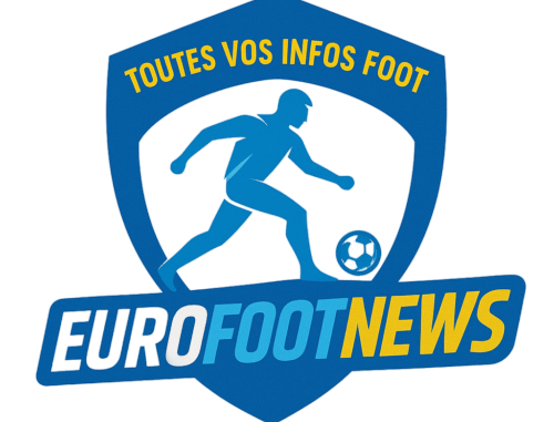 Toutes les infos foot