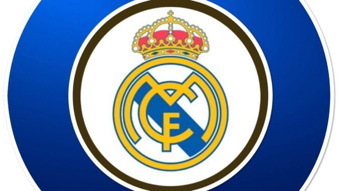 real madrid,real madrid mercato,liverpool,liverpool mercato