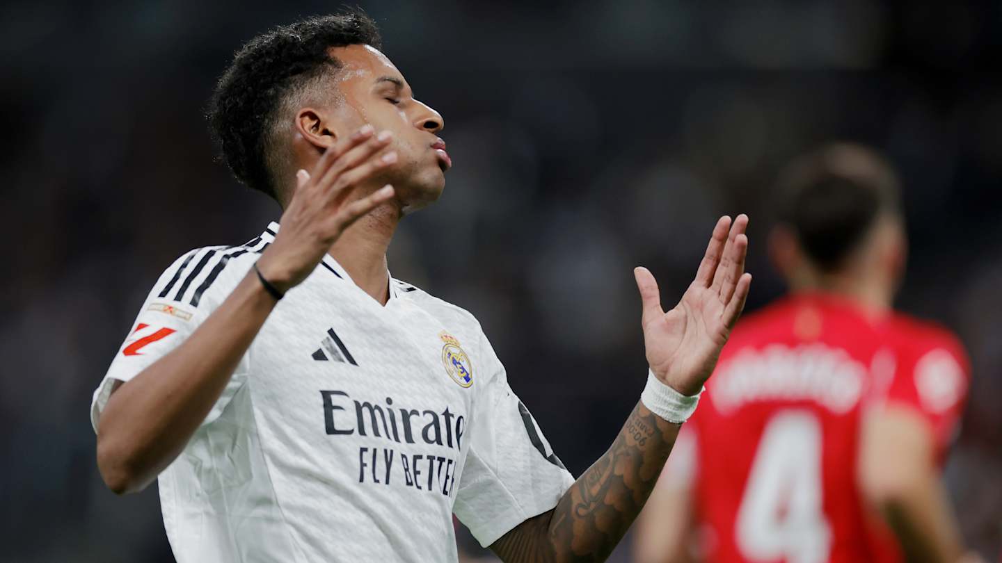 rodrygo,rodrygo real,rodrygo transfert