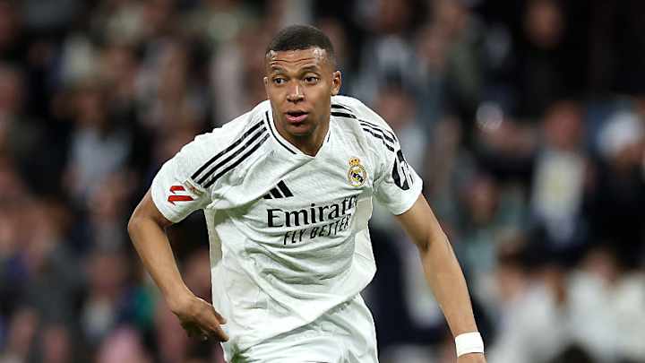 real madrid - majorque,real madrid majorque résumé,real madrid majorque resultat,real madrid mallorca results,real madrid majorque résumé,real madrid rcd majorque resultat,real madrid vs majorque resultat,real madrid mallorca resultado,real madrid mallorca hoy resultado,real madrid