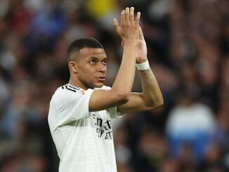 kylian mbappé,kylian mbappé real madrid,kylian mbappé statistiques
