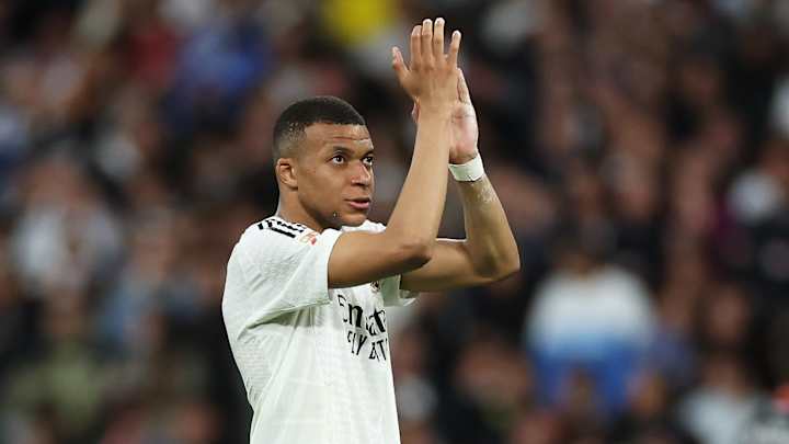 kylian mbappé,kylian mbappé real madrid,kylian mbappé statistiques