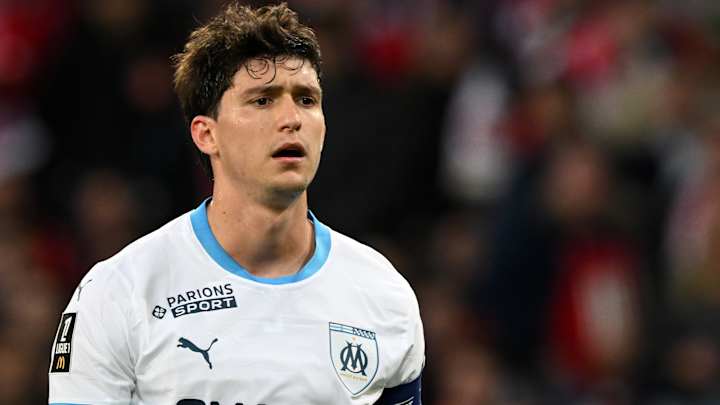 leonardo balerdi,leonardo balerdi om,leonardo balerdi argentine,leonardo balerdi statistiques,leonardo balerdi transfert,leonardo balerdi transfer,leonardo balerdi transfer news,leo balerdi transfert
