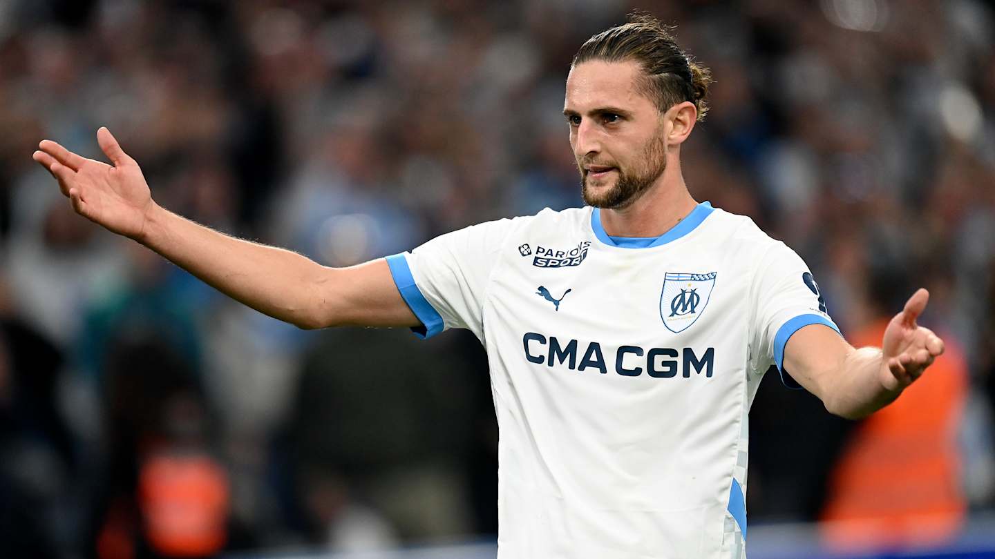 adrien rabiot,adrien rabiot om,adrien rabiot transfermarkt,adrien rabiot transfer news,adrien rabiot transfer news today,adrien rabiot transfer news now,adrien rabiot transfer marseille,adrien rabiot transfer rumors,adrien rabiot transfer value