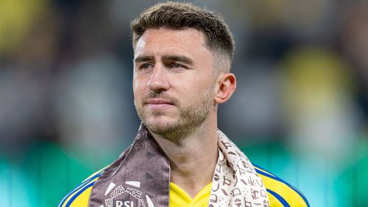 om,om mercato,om transfert,om transfermarkt,om transfert transfermarkt,om transfert tableau,om transfert rumeur,om transfert 2025,om transfert live,om transfert defenseur