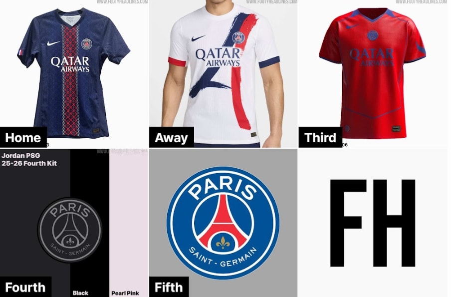 psg,psg inter,psg match,psg maillot,psg maillot fourth,psg maillot 2025,psg maillot bleu,psg maillot rose,psg maillot exterieur,psg maillot jordan,psg maillot third,psg maillot ldc