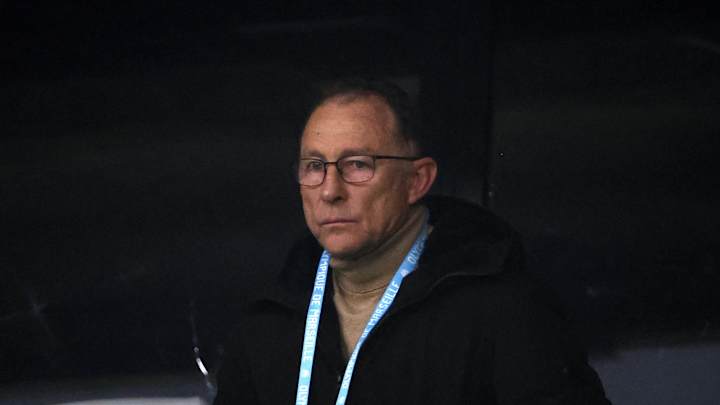 jean-pierre papin,jean-pierre papin palmarès,jean-pierre papin om