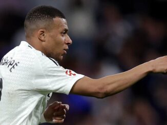 kylian mbappé,kylian mbappé statistiques,kylian mbappé but,kylian mbappé soulier d'or,kylian mbappé a combien de soulier d'or