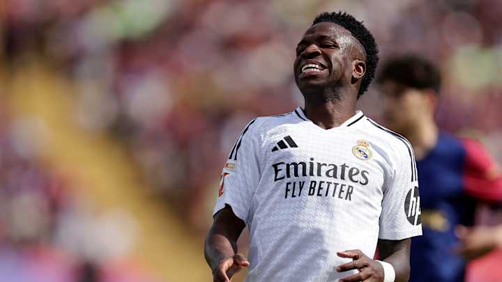 vinicius jr,vinicius jr transfermarkt,vinicius jr stats,vinicius jr real madrid,vinicius jr real