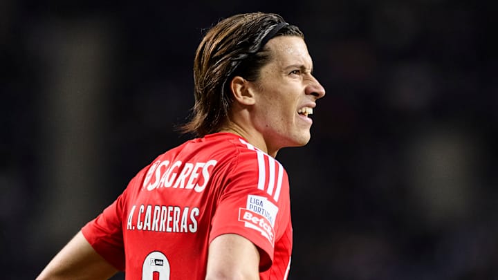 alvaro carreras,alvaro carreras fc 25,alvaro carreras benfica,alvaro carreras clause,alvaro carreras transfermarkt,álvaro carreras real madrid,alvaro carreras transfermarkt,alvaro carreras transfert,álvaro carreras transfer,alvaro carreras transfer news,alvaro carreras transferencia,alvaro carreras benfica transfermarkt,alvaro carreras real madrid transfer,alvaro carreras transferência