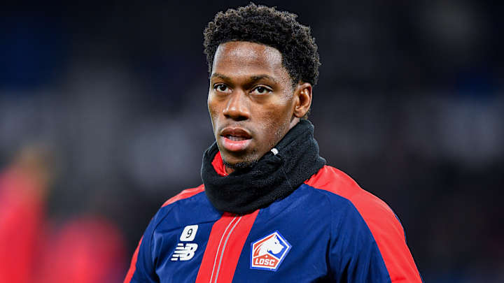 jonathan david,jonathan david transfert,jonathan david transfermarkt,jonathan david stats,jonathan david destination