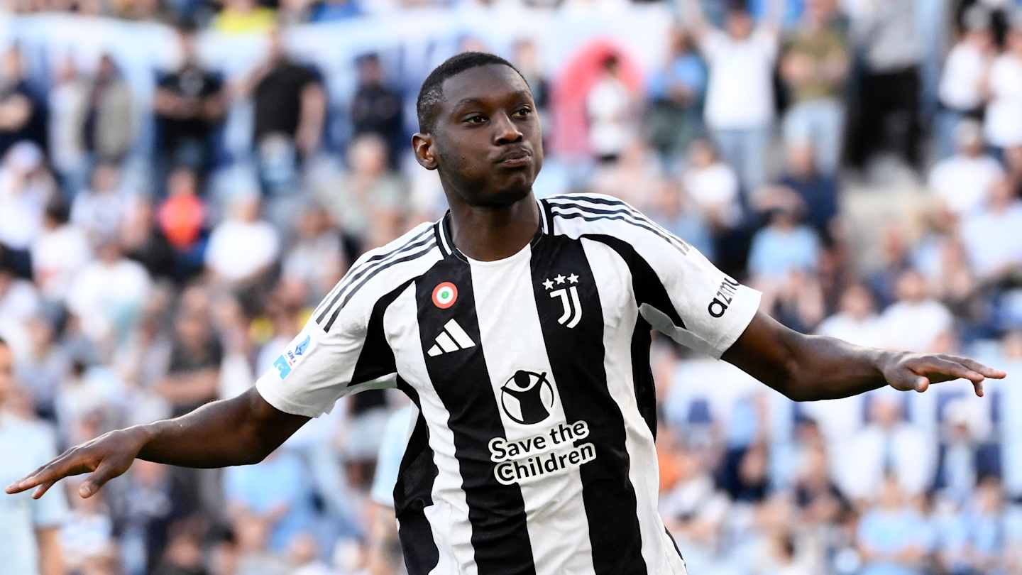 randal kolo muani,randal kolo muani statistiques,randal kolo muani transfermarkt,randal kolo muani stats,randal kolo muani transfert,randal kolo muani mercato