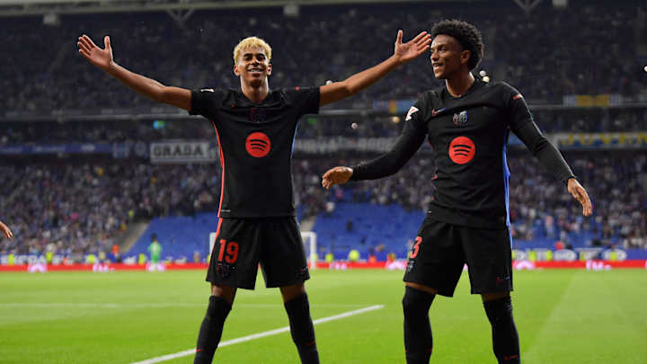 fc barcelona – espanyol temps forts,espanyol barcelona fc results,espanyol barca fc